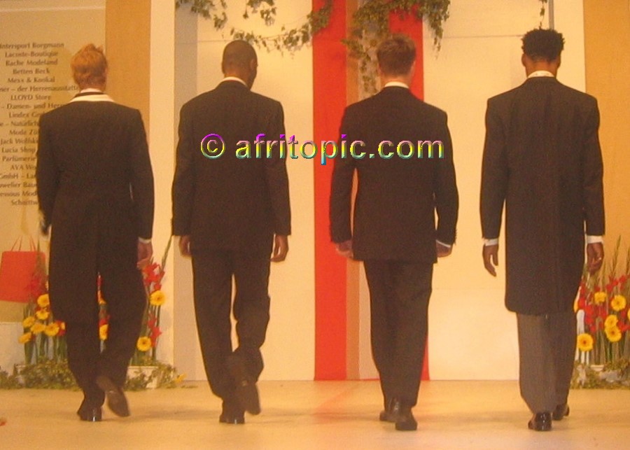 ../Images/krefash2 366.jpg